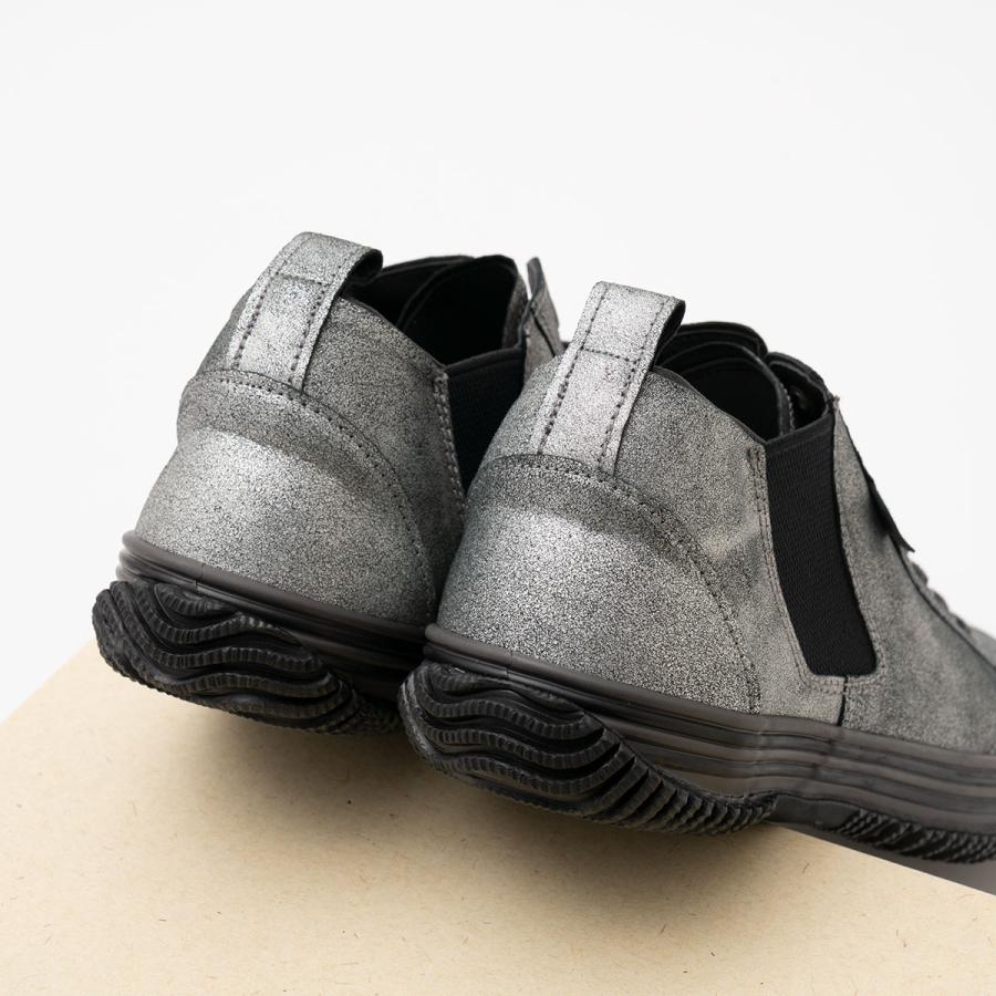 SPINGLE スピングルムーブ SPM-442V カンガルー クラッキング