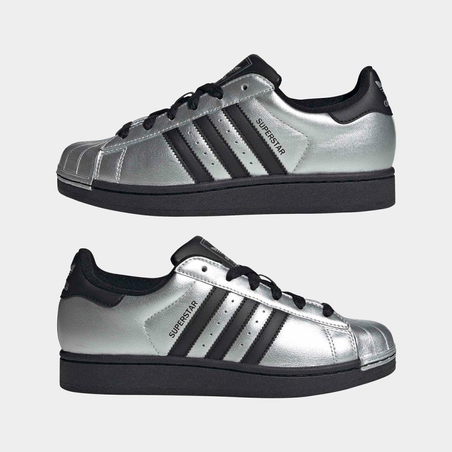 adidas Originals アディダス スーパースターII W OPT98 IH1599