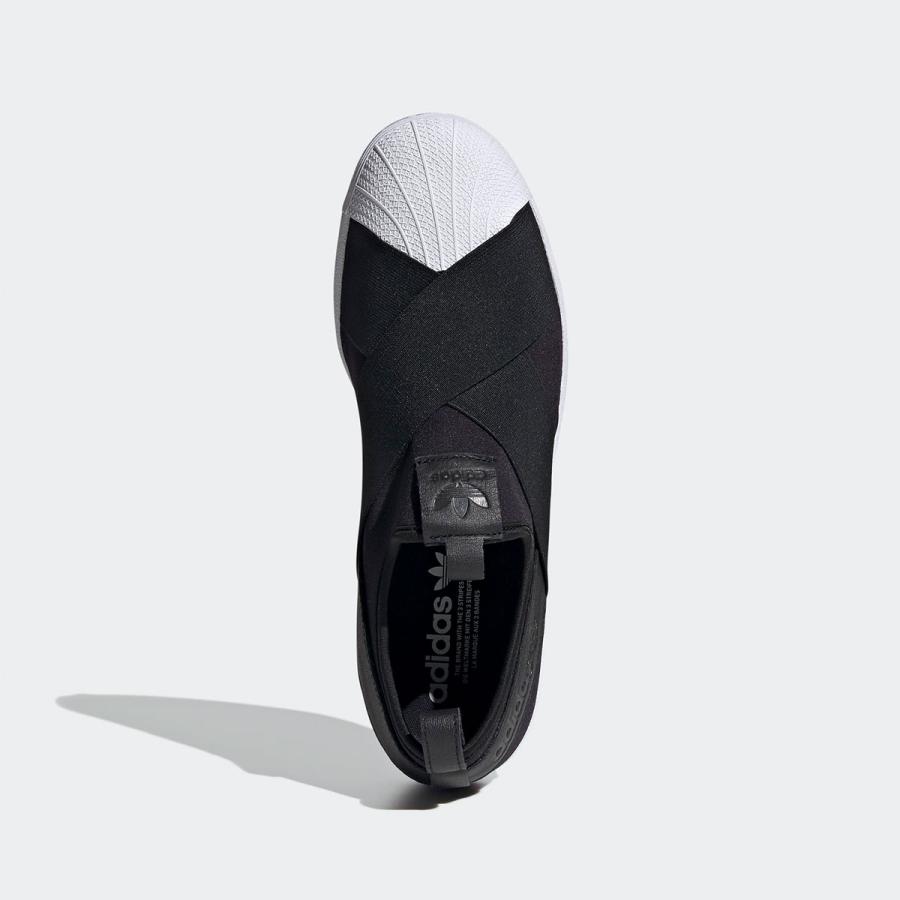adidas Originals アディダスオリジナルス スーパースター スリッポン