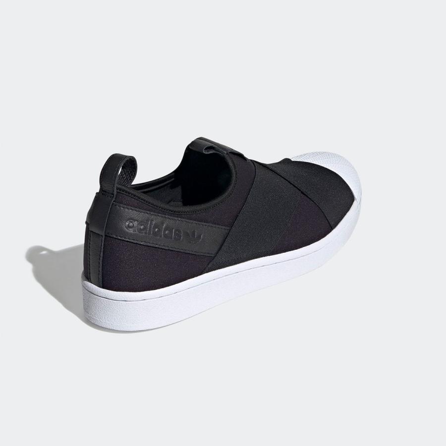 adidas Originals アディダスオリジナルス スーパースター スリッポン