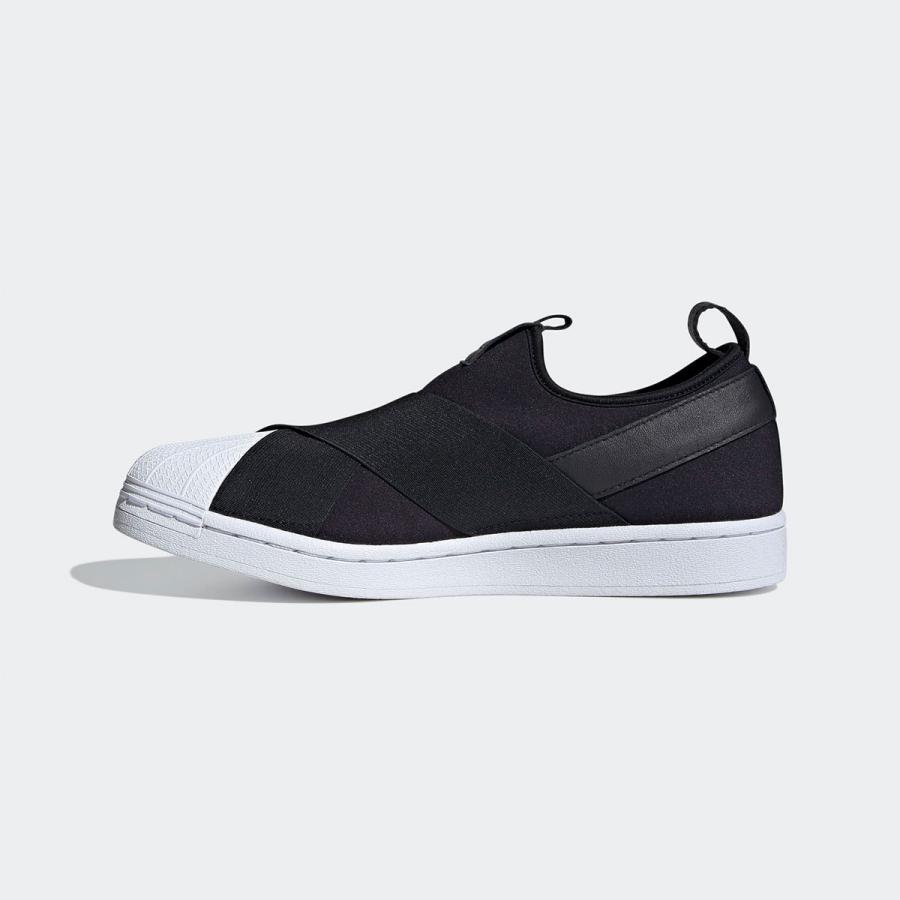 adidas Originals アディダスオリジナルス スーパースター スリッポン