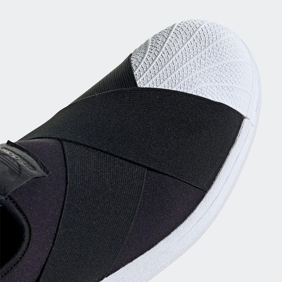 adidas Originals アディダスオリジナルス スーパースター スリッポン