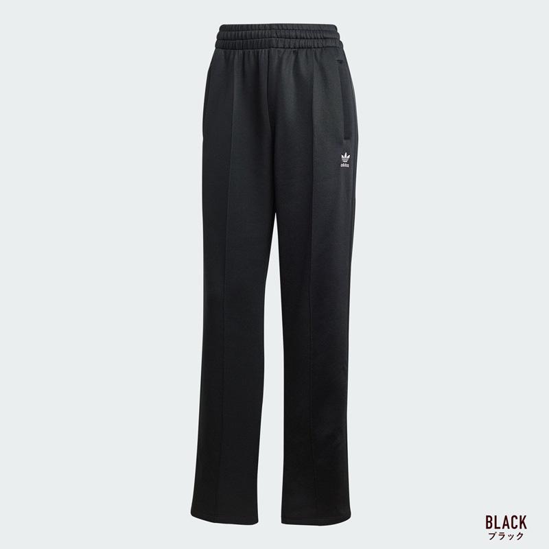 adidas Originals アディダス アディカラー クラシックス adidas Originals アディダス アディカラー クラシックス