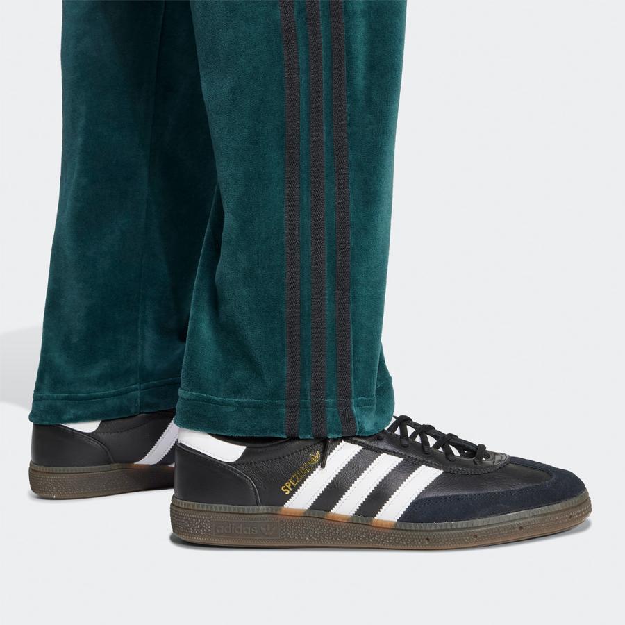 adidas/アディダス ベロア トラックパンツ adidas パンツ adidas/アディダス アディカラー ベロア スーパー
