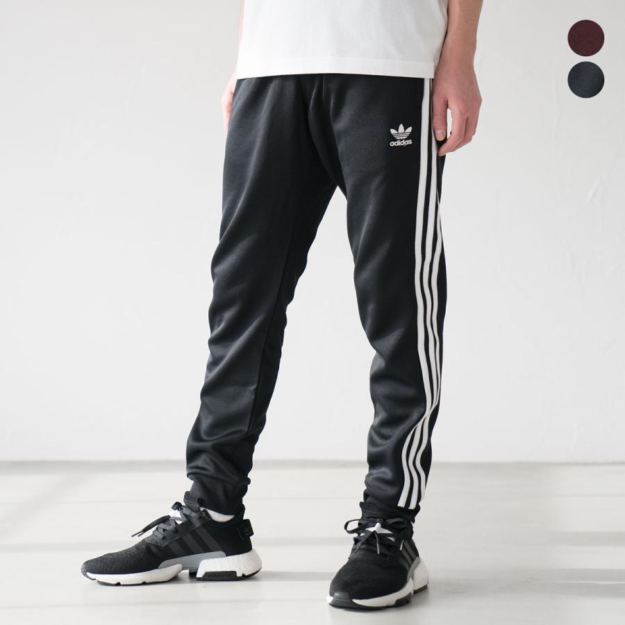 adidas Originals アディダス オリジナルス ジャージ スーパー adidas Originals アディダス オリジナルス ジャージ スーパー