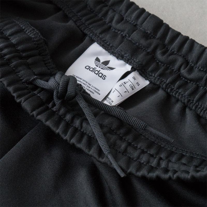 adidas Originals アディダス オリジナルス ジャージ スーパースター