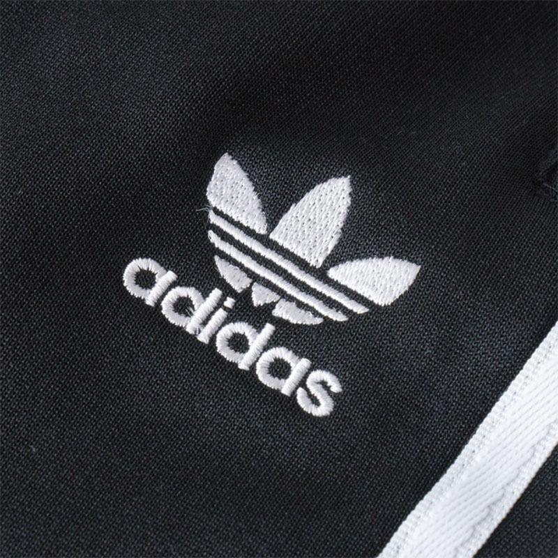 adidas Originals アディダス オリジナルス ジャージ スーパースター