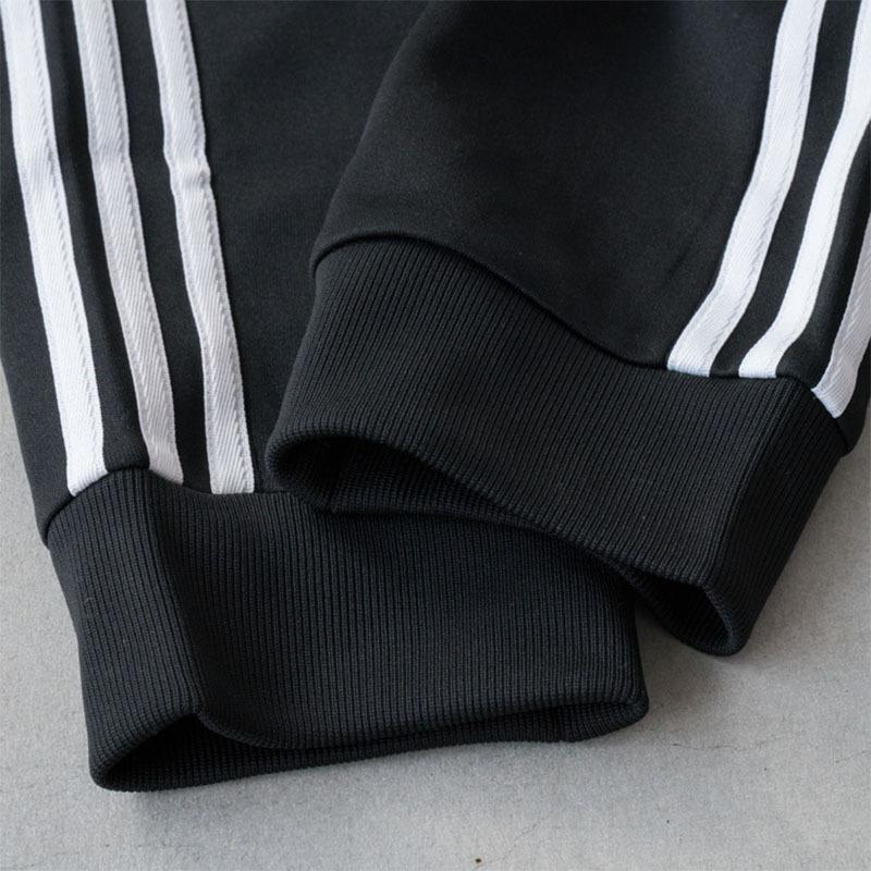adidas Originals アディダス オリジナルス ジャージ スーパースター
