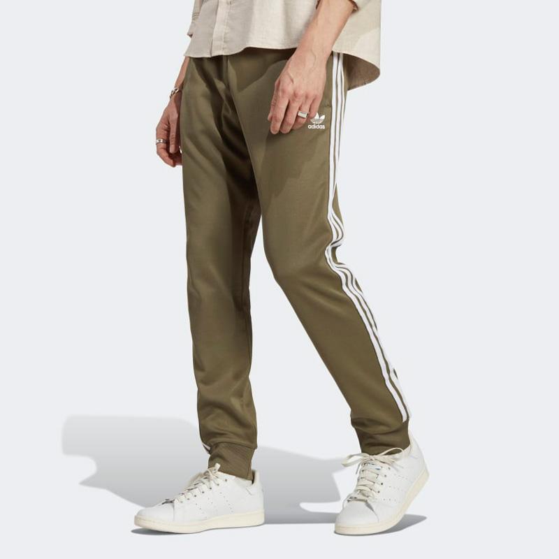 adidas Originals アディダス オリジナルス ジャージ スーパー adidas Originals アディダス オリジナルス ジャージ スーパー