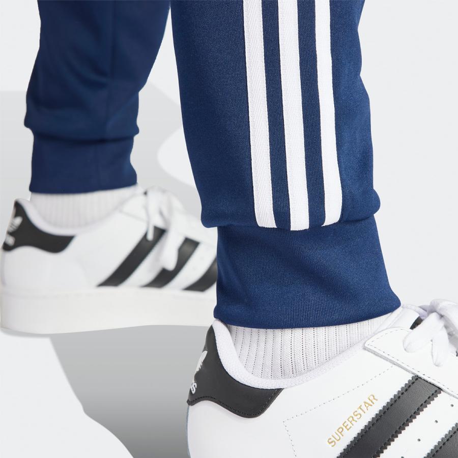 adidas Originals アディダス ジャージ スーパースター トラックパンツ