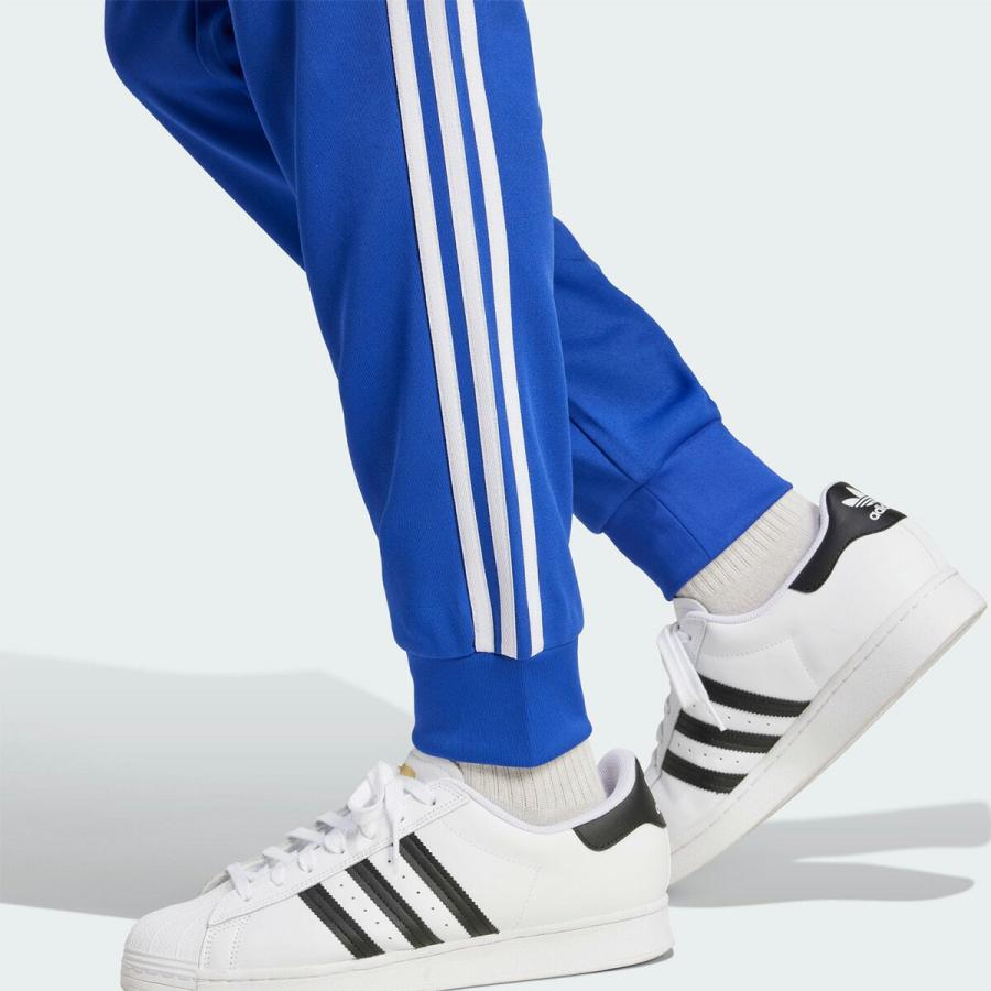 adidas Originals アディダス オリジナルス スーパースター adidas Originals アディダス オリジナルス スーパースター