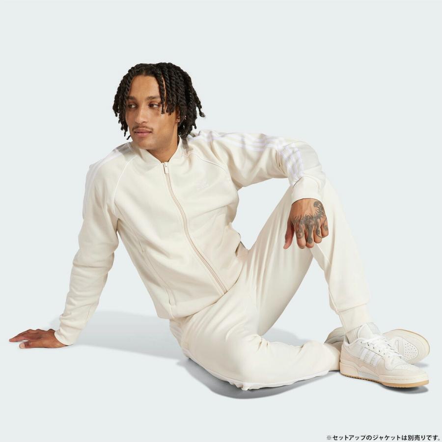 adidas Originals アディダス オリジナルス スーパースター adidas Originals アディダス オリジナルス スーパースター