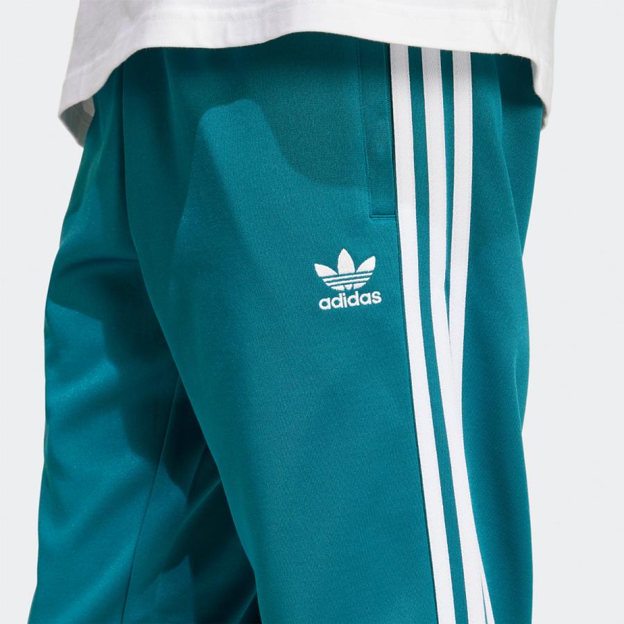 adidas Originals アディダス ジャージ スーパースター トラックパンツ