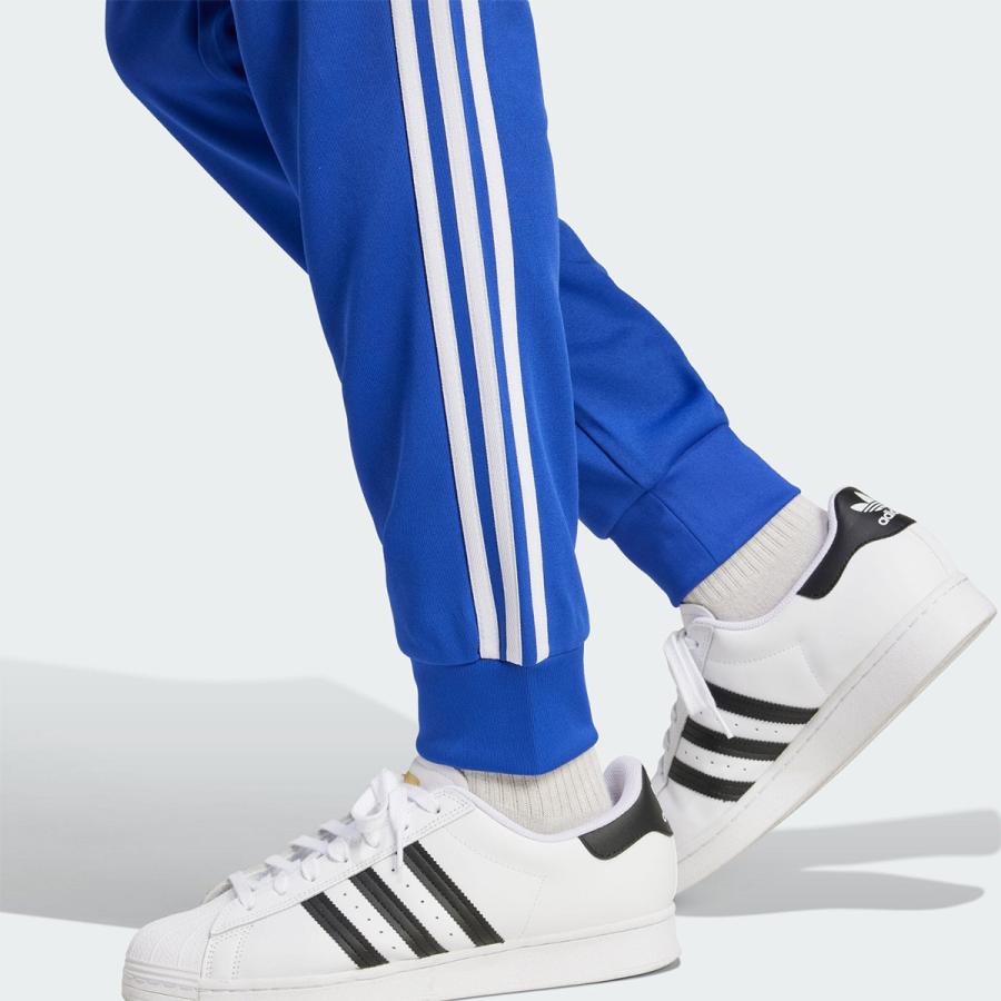 adidas Originals アディダス ジャージ スーパースター トラックパンツ