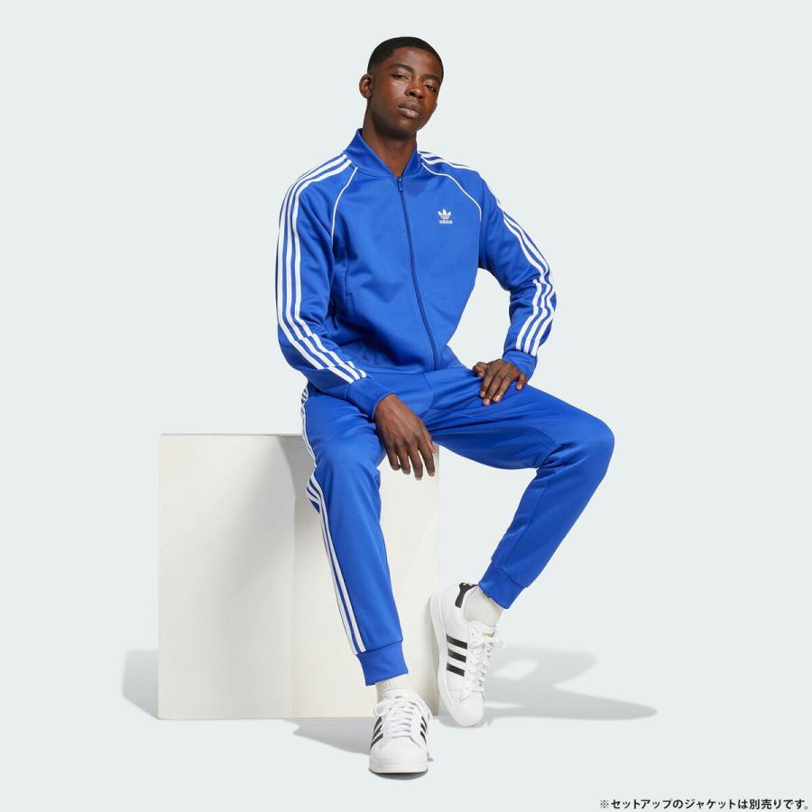 adidas Originals アディダス オリジナルス スーパースター adidas Originals アディダス オリジナルス スーパースター
