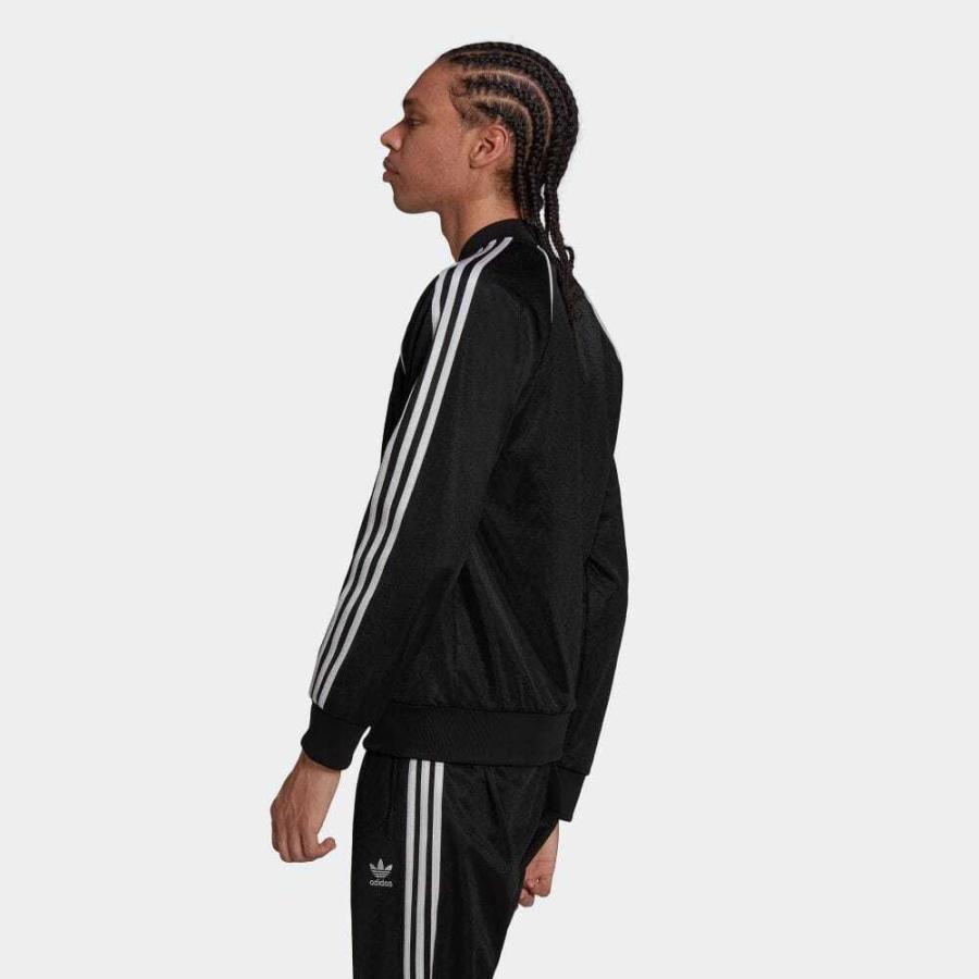 adidas Originals アディダス オリジナルス スーパースター ハイ adidas Originals アディダス オリジナルス スーパースター ハイ