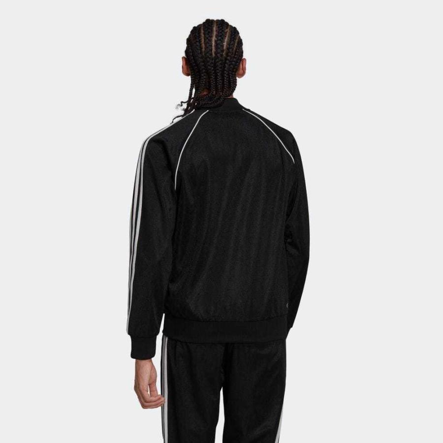 ◼️美品◼️激レア◼️匿名配送◼️ナイロンジャージ◼️セットアップ◼️ジャージ New Balance（ニューバランス） ジャージ メンズ 上下 ブランド