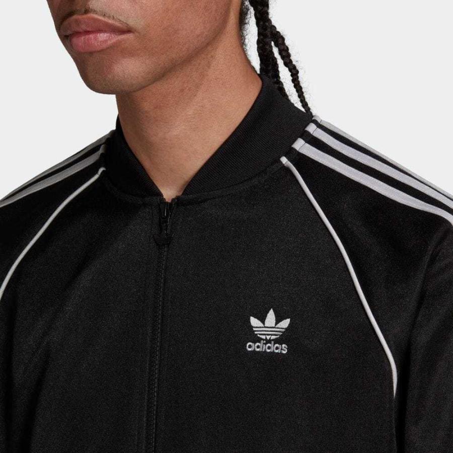 adidas Originals アディダス オリジナルス スーパースター ハイ adidas Originals アディダス オリジナルス スーパースター ハイ