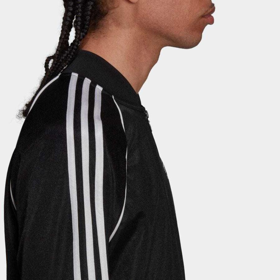 adidas Originals アディダス オリジナルス スーパースター ハイ adidas Originals アディダス オリジナルス スーパースター ハイ