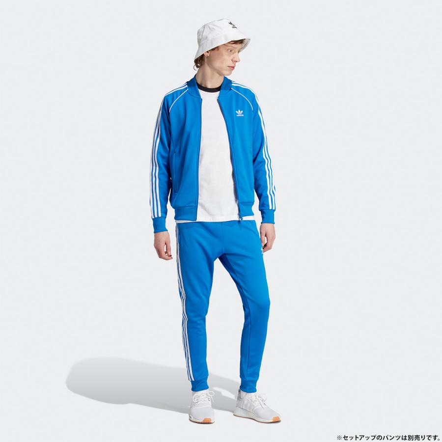 adidas Originals アディダス ジャージ スーパースター トラック adidas Originals アディダス ジャージ スーパースター トラック