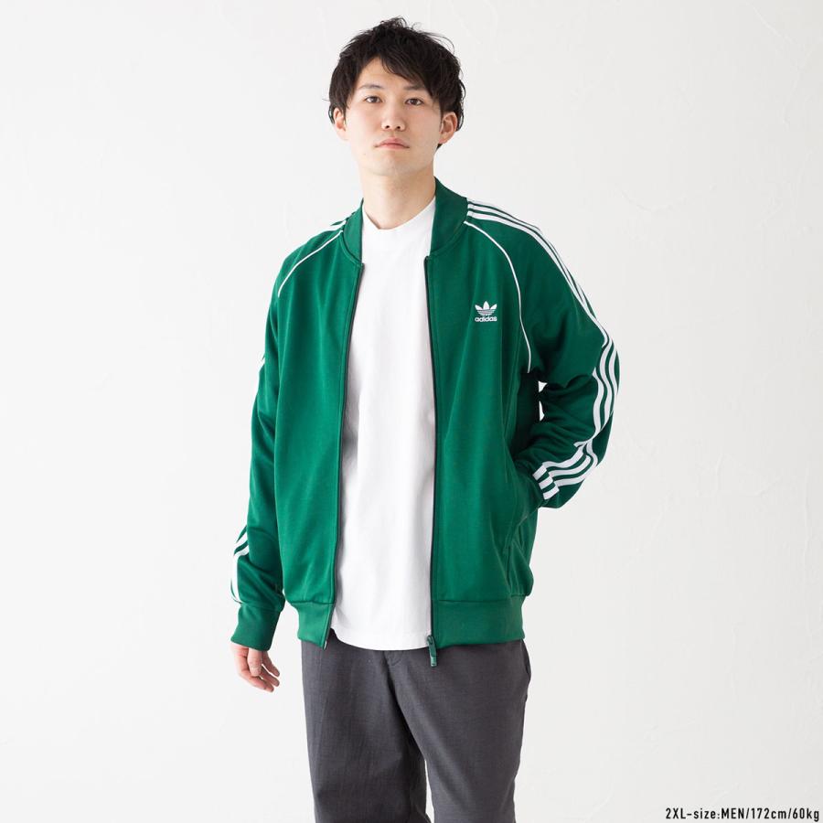 adidas Originals アディダス ジャージ スーパースター トラック adidas Originals アディダス ジャージ スーパースター トラック