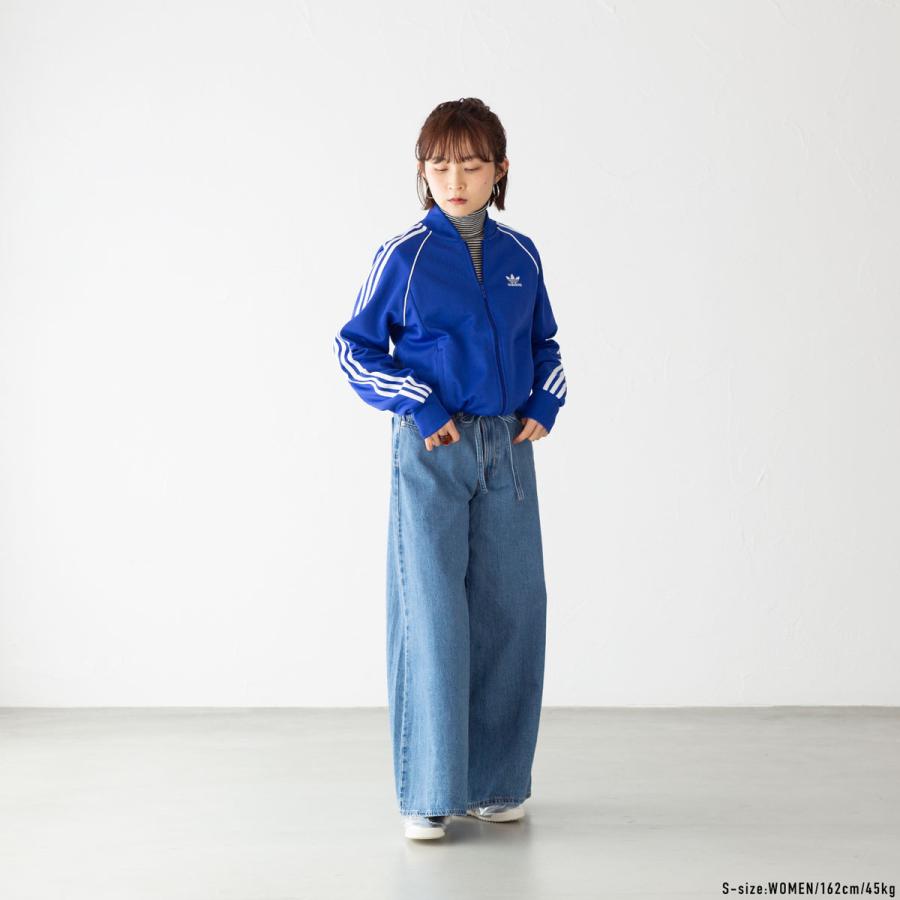 adidas Originals アディダス ジャージ スーパースター トラック adidas Originals アディダス ジャージ スーパースター トラック