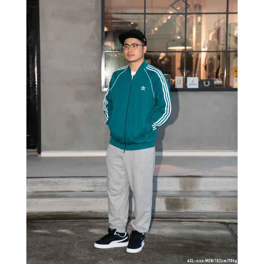 adidas Originals アディダス ジャージ スーパースター トラック adidas Originals アディダス ジャージ スーパースター トラック