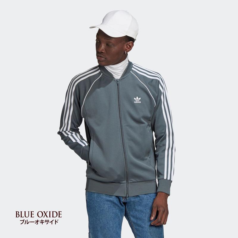 adidas cw1256 sst tt