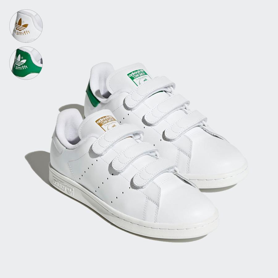 adidas Originals スタンスミス コンフォート GWD98 アディダス adidas Originals スタンスミス コンフォート GWD98 アディダス