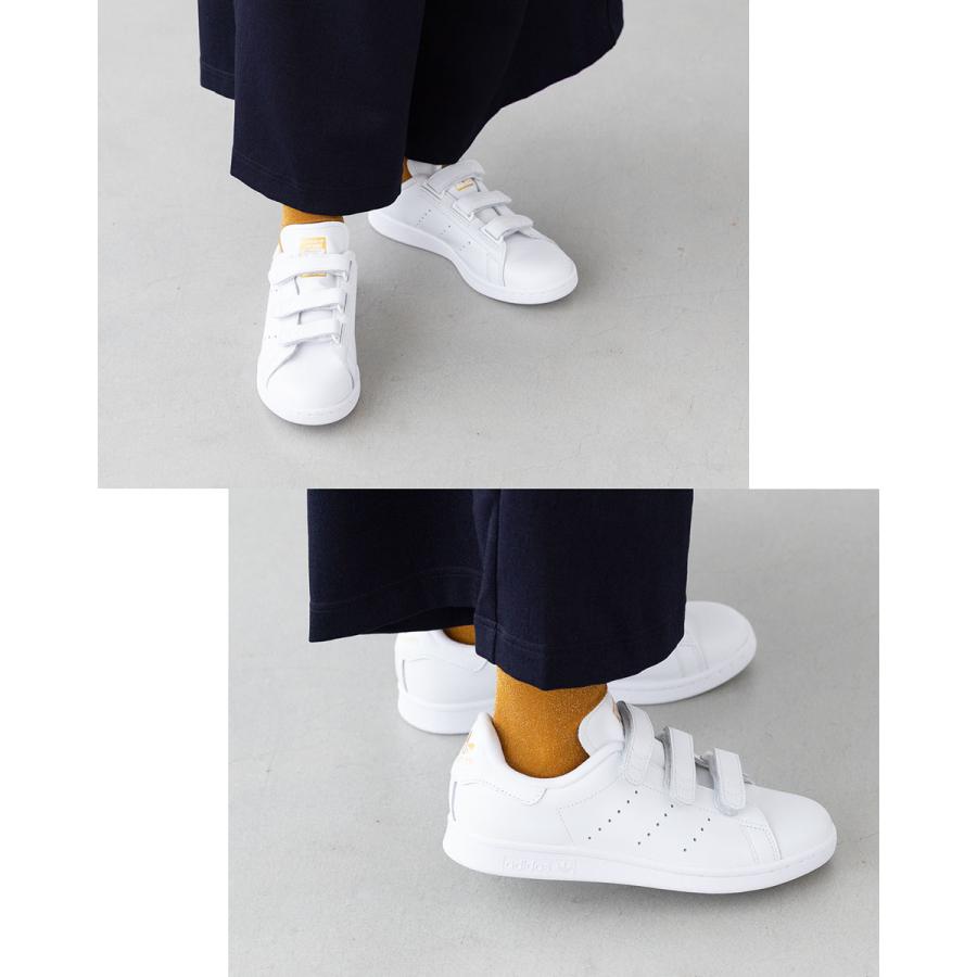 adidas Originals スタンスミス コンフォート GWD98 アディダス