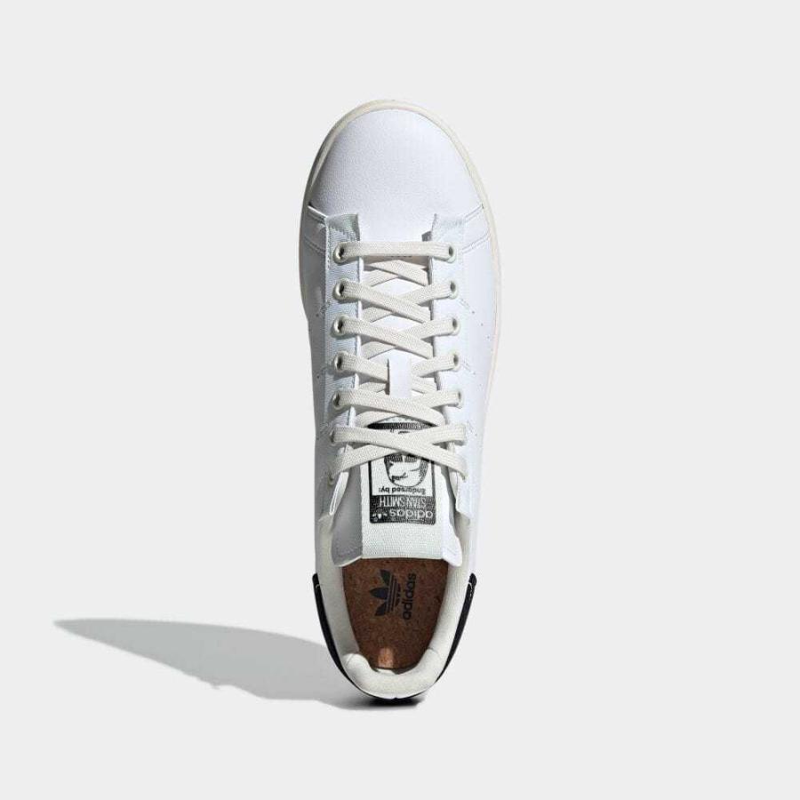 adidas Originals アディダス オリジナル スタンスミス パーレイ adidas Originals アディダス オリジナル スタンスミス パーレイ