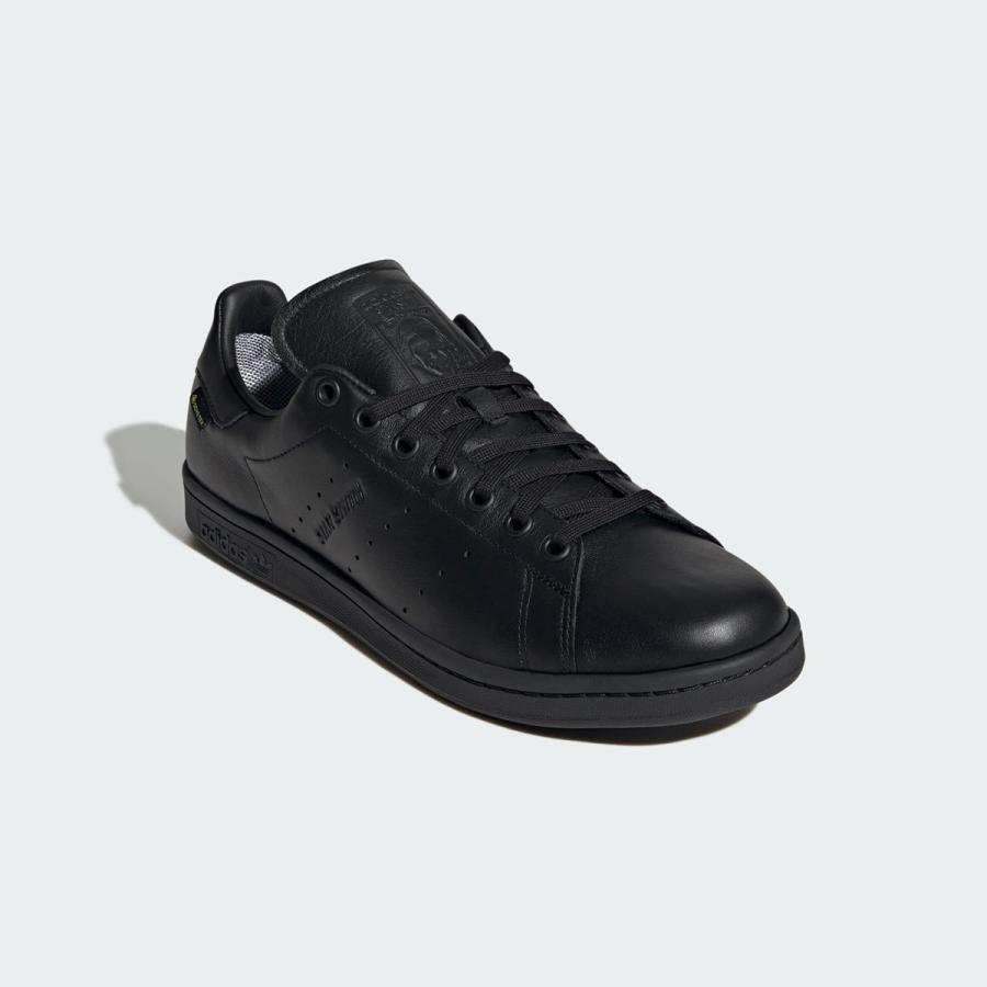 adidas Originals スタンスミス GTX アディダスオリジナルス adidas Originals スタンスミス GTX アディダスオリジナルス
