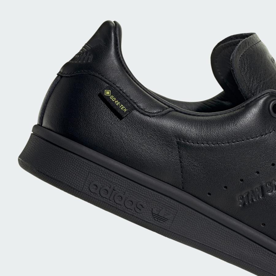 adidas Originals スタンスミス GTX アディダスオリジナルス adidas Originals スタンスミス GTX アディダスオリジナルス