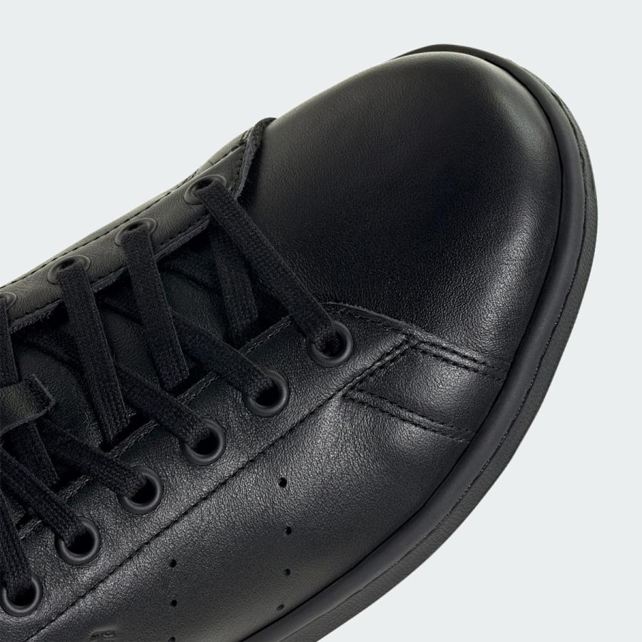 adidas Originals スタンスミス GTX アディダスオリジナルス adidas Originals スタンスミス GTX アディダスオリジナルス