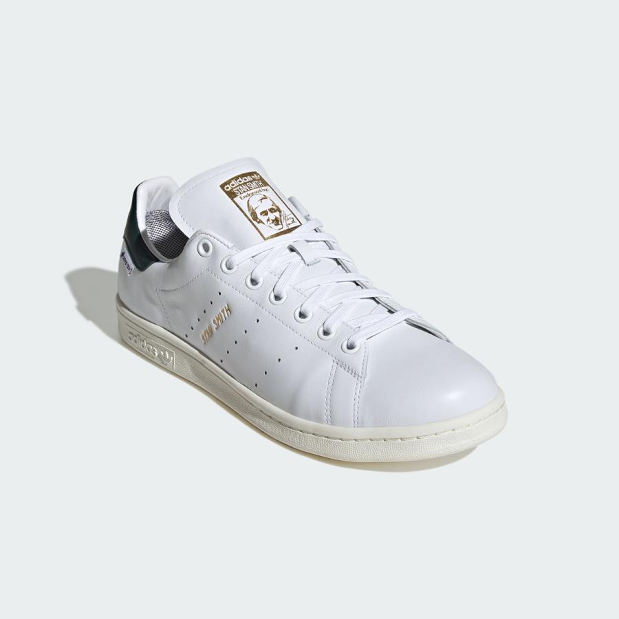 adidas Originals スタンスミス GTX アディダスオリジナルス adidas Originals スタンスミス GTX アディダスオリジナルス