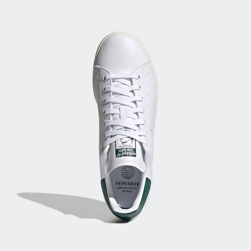 アディダス オリジナル スタンスミス adidas Originals メンズ シューズ 合成レザー :stansmith