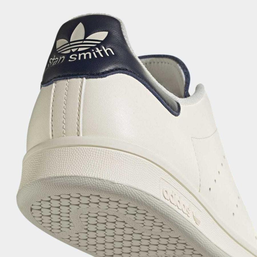 アディダス オリジナルス スタンスミス STAN SMITH LJB58 メンズ スニーカー シューズ｜cocochiya｜14