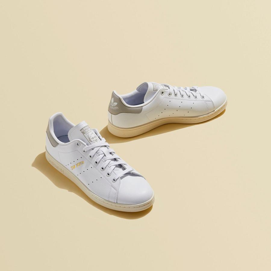 adidas Originals アディダス スタンスミス JAPAN SMU [ホワイト adidas Originals アディダス スタンスミス JAPAN SMU [ホワイト