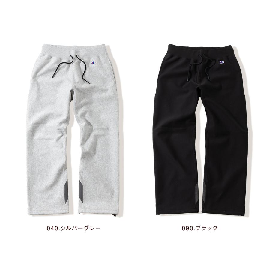 REVERSE WEAVE チャンピオン リバースウィーブ ストームシェル