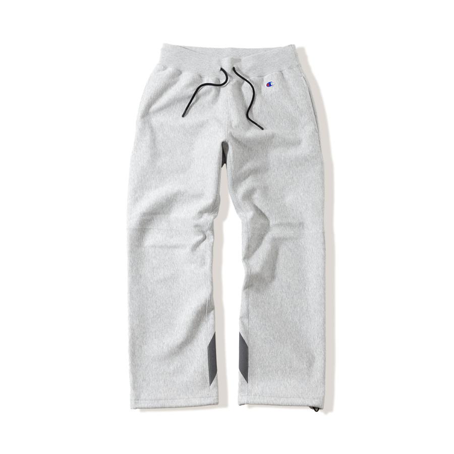 REVERSE WEAVE チャンピオン リバースウィーブ ストームシェル