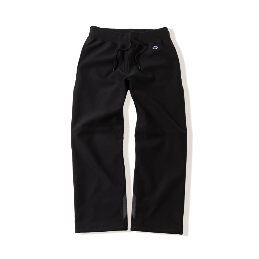 チャンピオン ジャージ USA アメリカ製 希少古着USAでかロゴ×チャンピオン ネイビージャージ上下セットアップ