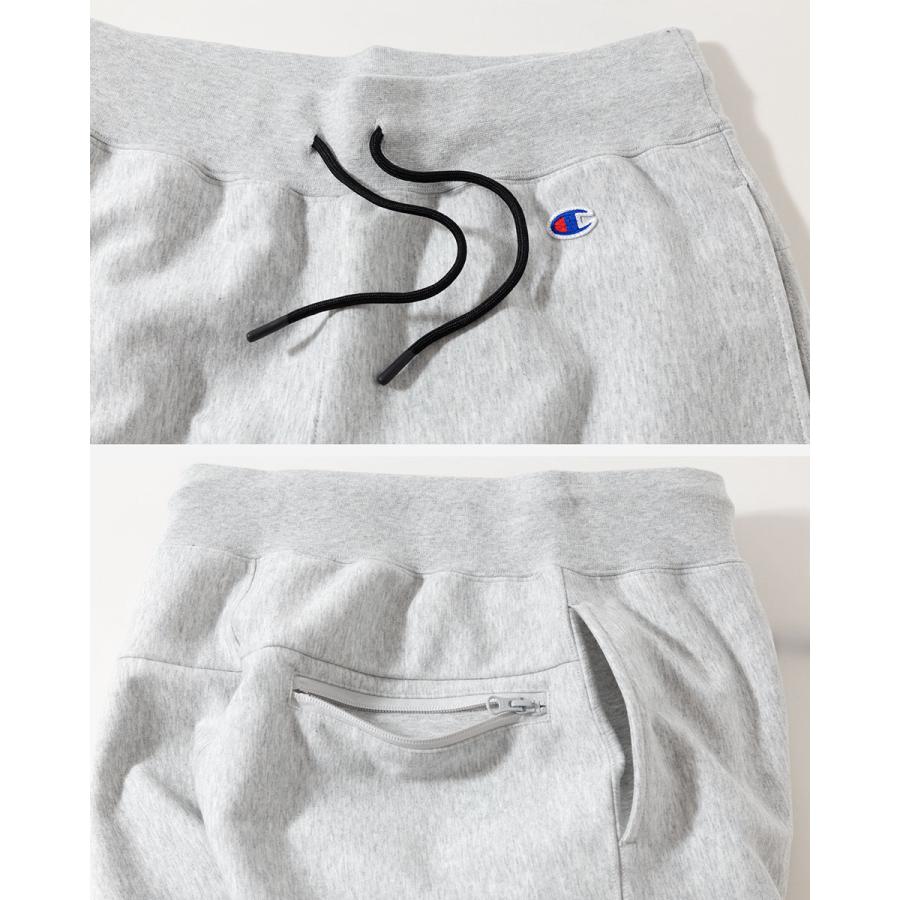 REVERSE WEAVE チャンピオン リバースウィーブ ストームシェル