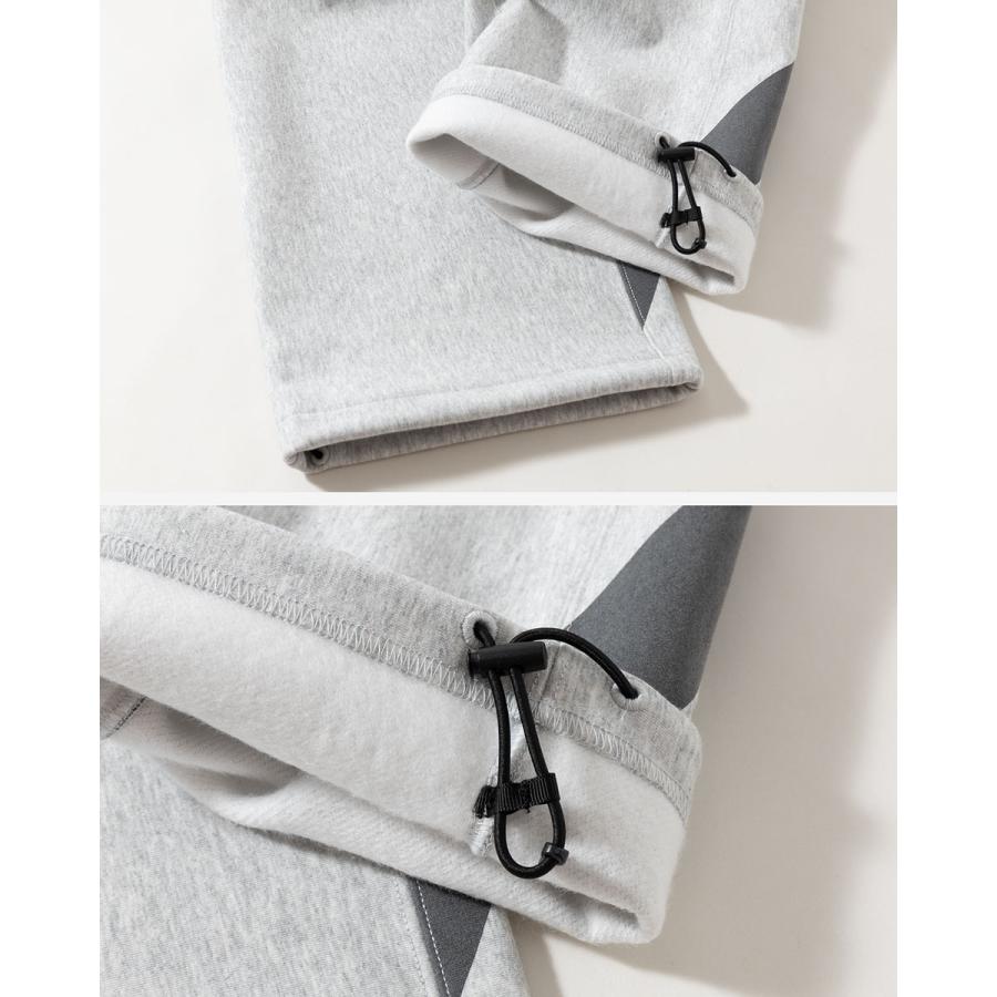 REVERSE WEAVE チャンピオン リバースウィーブ ストームシェル