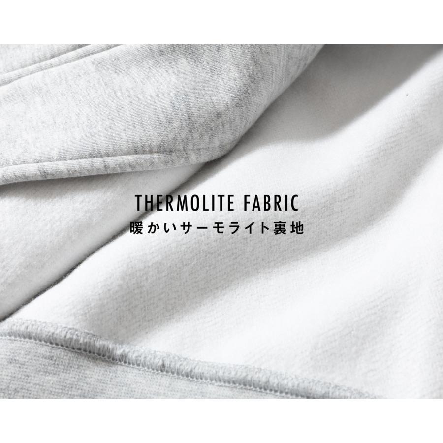 REVERSE WEAVE チャンピオン リバースウィーブ ストームシェル ジップ