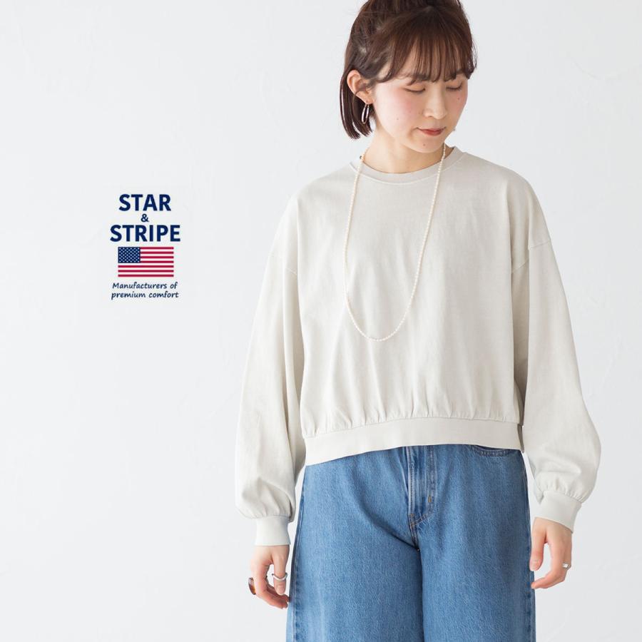 ストライプ　ロングスリーブTシャツ adidas（アディダス） （メンズ、レディース）スリーストライプス WASH