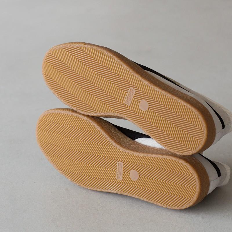 プーマ スウェード 68 MID 370076 : ココチヤ - 通販 - Yahoo!ショッピング