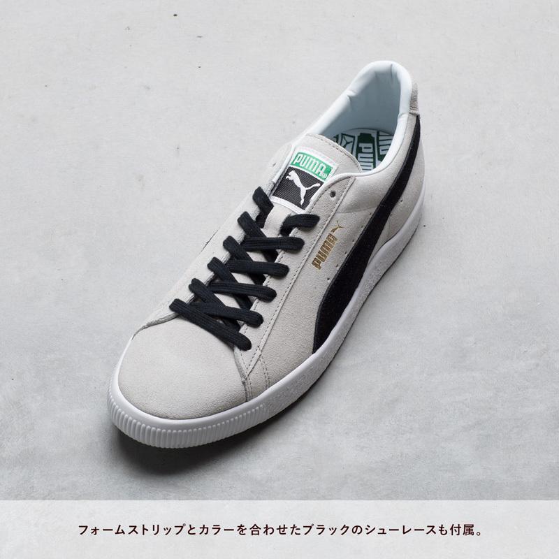 プーマ　レッジェーロ FUTURE 7 ULTIMATE Firm Ground/Artificial Ground Men's Soccer