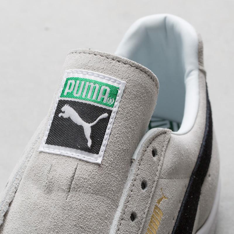 プーマ　レッジェーロ FUTURE 7 PRO Firm Ground/Artificial Ground Men's Soccer Cleats | PUMA