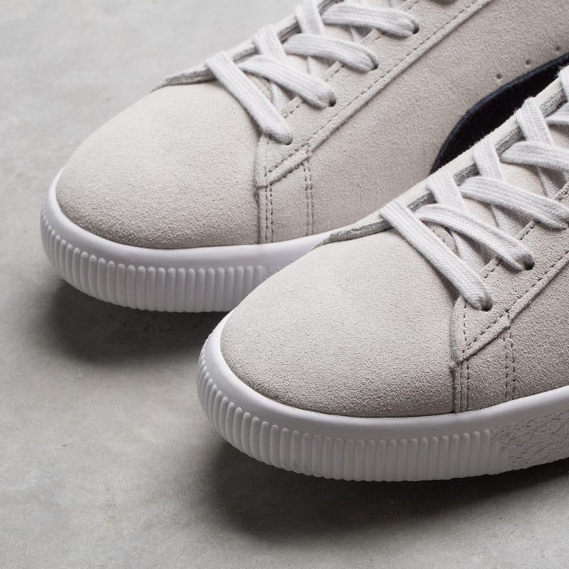 プーマ　レッジェーロ FUTURE 7 PRO Firm Ground/Artificial Ground Men's Soccer Cleats | PUMA