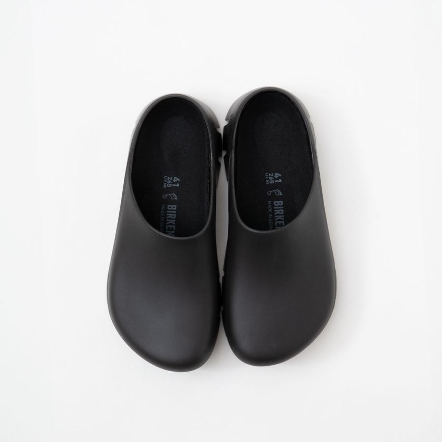 BIRKENSTOCK（ビルケンシュトック） スーパー ビルキ 2.0 メンズ